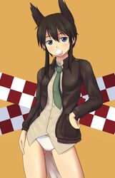 Post 1253577