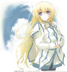 Post 1254011