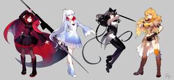 Post 1253333