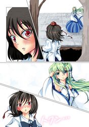 Post 1253418