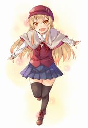 Post 1253457