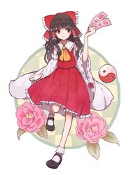 Post 1253881