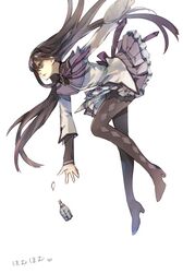 Post 1254116