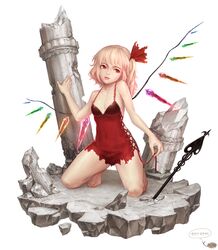 Post 1253326