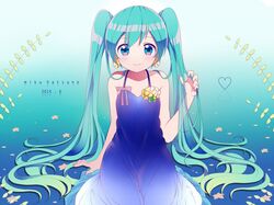 Post 1253248