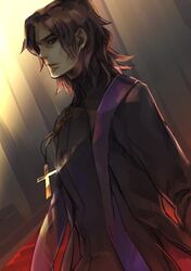 Post 1254096