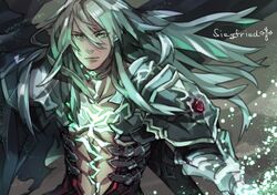 Post 1254091