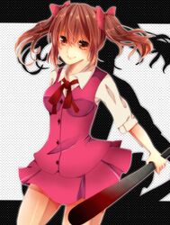Post 1254047