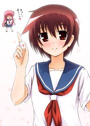 Post 1255199