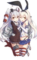 Post 1254585