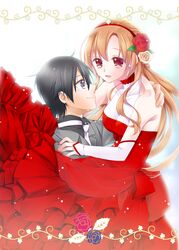 Post 1255157