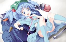 Post 1254517