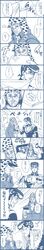 Post 1254844