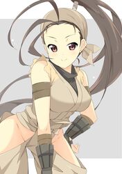 Post 1255079