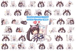 Post 1254530