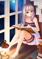 Post 1254519