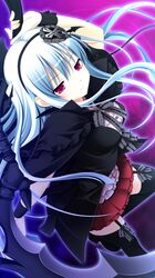 Post 1254405