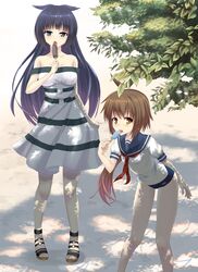 Post 1254455