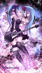 Post 1255183