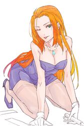 Post 1255126