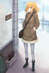 Post 1254461