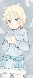 Post 1255181