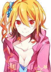 Post 1254389