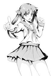 Post 1254459