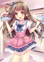 Post 1254578
