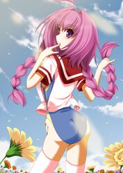 Post 1255413