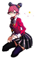 Post 1255253