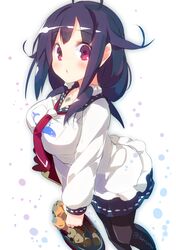 Post 1256212