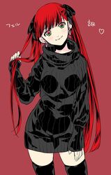 Post 1255918