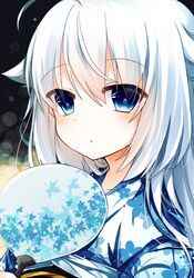 Post 1255408