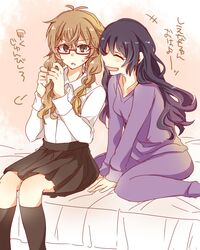 Post 1255826