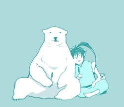 Post 1255521