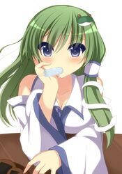 Post 1255839