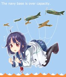 Post 1255865