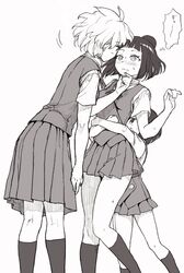 Post 1255678