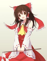 Post 1256673