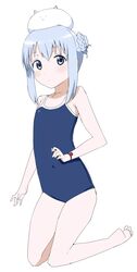 Post 1256599