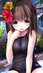 Post 1256615