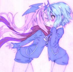 Post 1259855