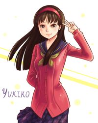 Post 1257084