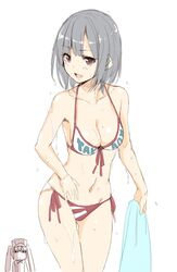 Post 1256428