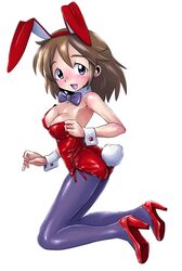 Post 1257162