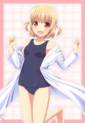 Post 1256581