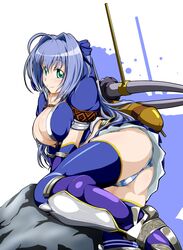 Post 1256939