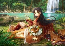 Post 1259856
