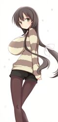 Post 1256359